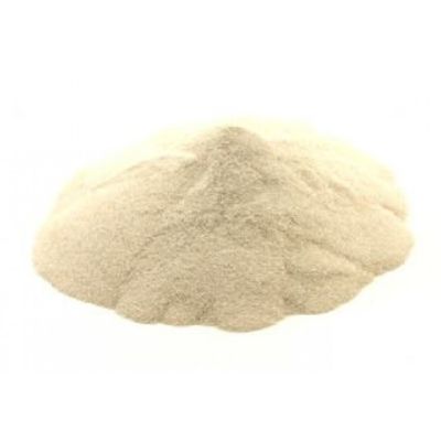 Gelatin substitute Agar of plant origin, 1kg